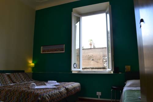 Codice Promo Roma Italia Booking.com