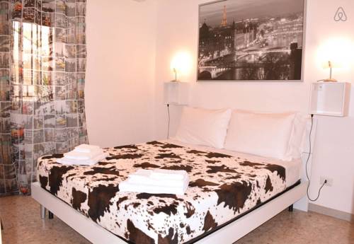 Rome Italy Promo Code Booking.com