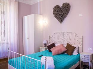 Rome Italy Promo Code Agoda.com