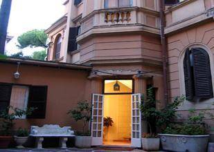 Codice Promo Roma Italia Booking.com