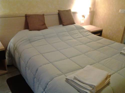 Codice Promo Roma Italia Booking.com