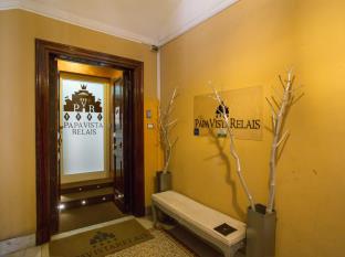 Rome Italy Promo Code Agoda.com
