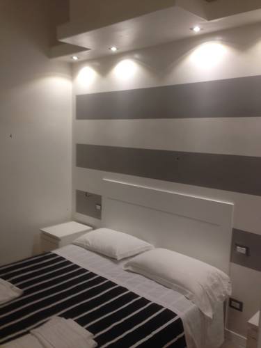 Codice Promo Roma Italia Booking.com