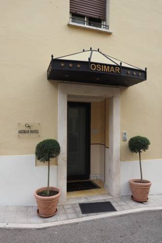 Rome Italy Hotels