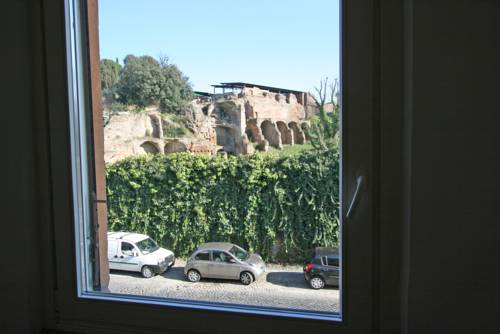 Rome Italy Promo Code Booking.com