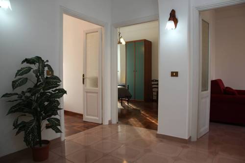 Rome Italy Promo Code Booking.com