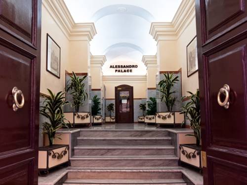 Codice Promo Roma Italia Booking.com