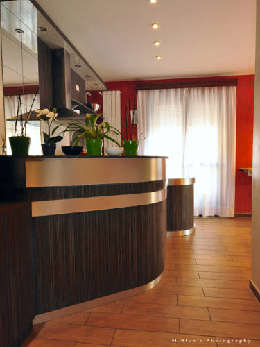 Codice Promo Roma Italia Booking.com
