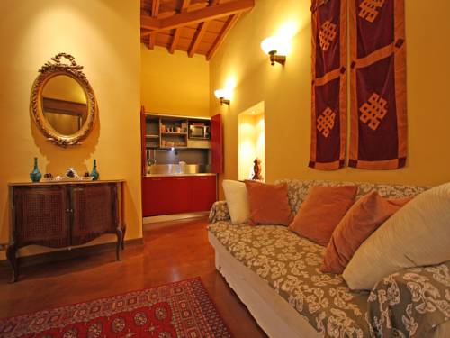Rome Italy Promo Code Booking.com