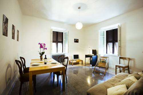 Roma Italy Hotels