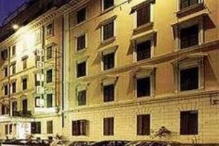 Rome Italy Promo Code Agoda.com