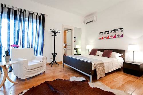 Rome Italy Promo Code Booking.com