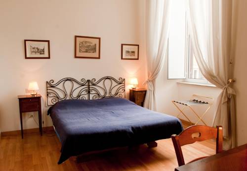 Rome Italy Promo Code Booking.com