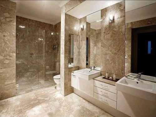 Rome Italy Hotel