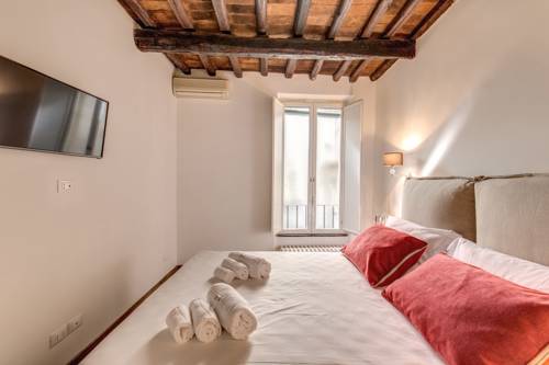 Roma Italy Hotels