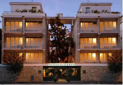 Codice Promo Roma Italia Booking.com