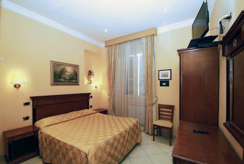 Rome Italy Promo Code Booking.com