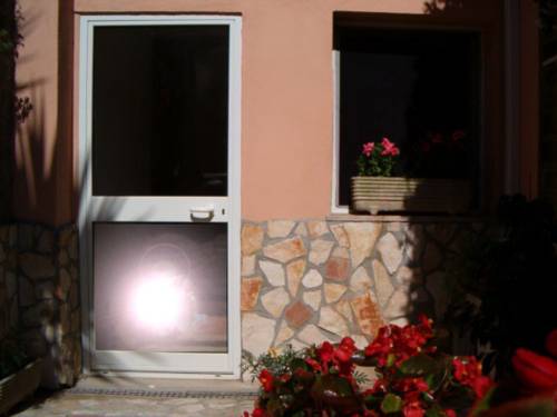 Codice Promo Roma Italia Booking.com