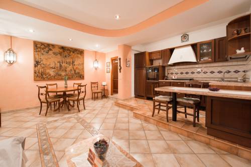 Codice Promo Roma Italia Booking.com