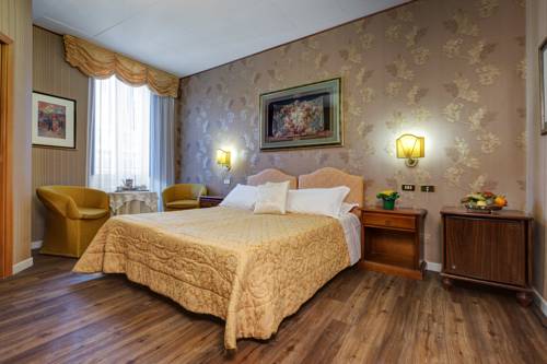 Rome Italy Promo Code Booking.com