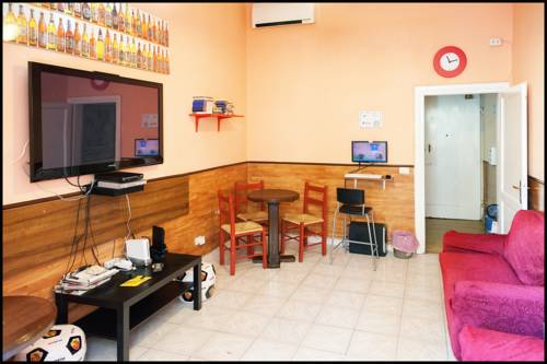 Rome Italy Promo Code Booking.com