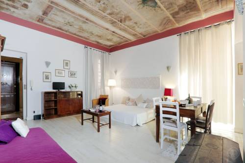 Rome Italy Hotels