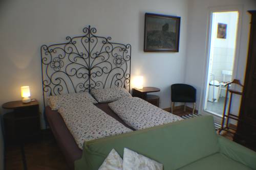 Rome Italy Promo Code Booking.com