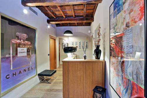 Rome Italy Promo Code Booking.com