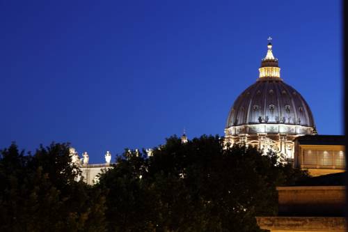 Codice Promo Roma Italia Booking.com