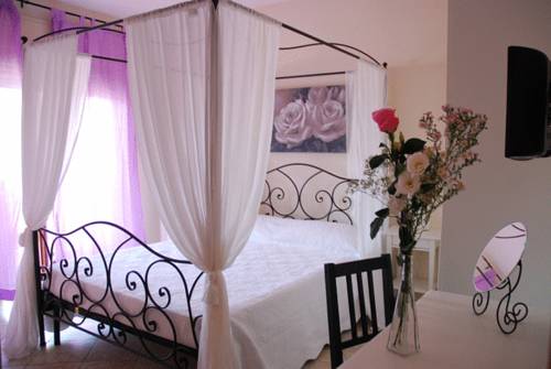 Codice Promo Roma Italia Booking.com