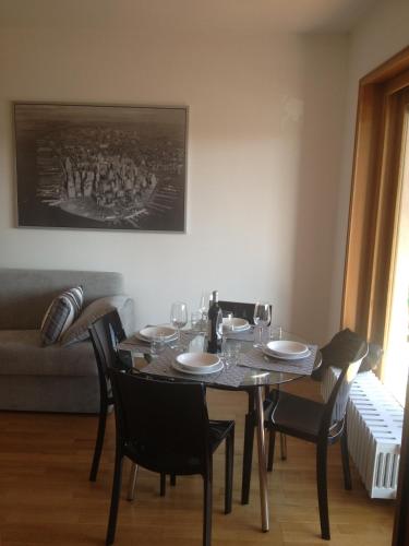 Rome Italy Hotel