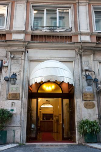 Codice Promo Roma Italia Booking.com