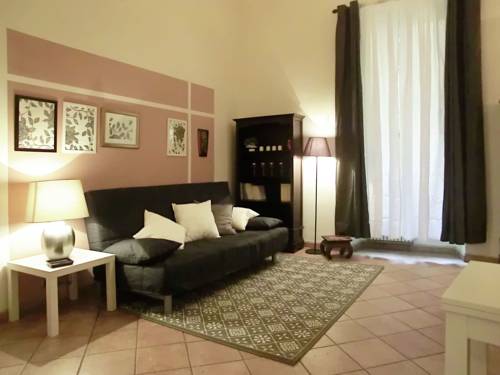 Rome Italy Promo Code Booking.com