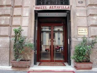 Rome Italy Promo Code Agoda.com