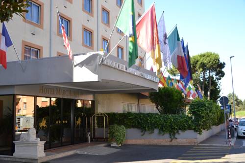 Codice Promo Roma Italia Booking.com