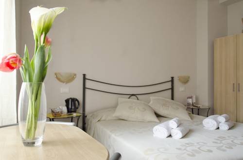 Rome Italy Promo Code Booking.com