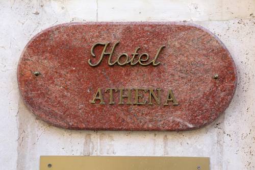 Codice Promo Roma Italia Booking.com