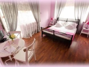 Rome Italy Hotel