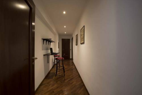 Roma Italy Hotels
