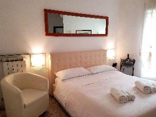 Rome Italy Promo Code Agoda.com