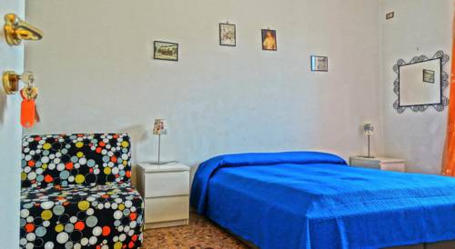 Rome Italy Promo Code Booking.com