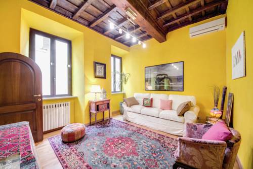 Rome Italy Promo Code Booking.com
