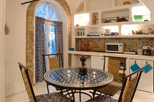 Roma Italy Hotels