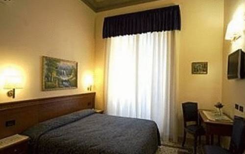 Codice Promo Roma Italia Booking.com