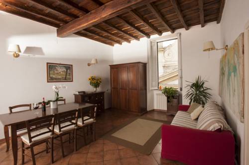 Rome Italy Promo Code Booking.com