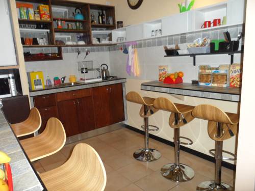Rome Italy Promo Code Booking.com