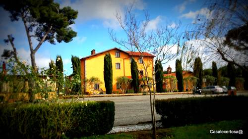 Codice Promo Roma Italia Booking.com