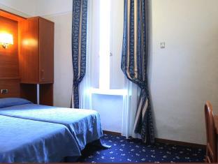 Rome Italy Promo Code Agoda.com