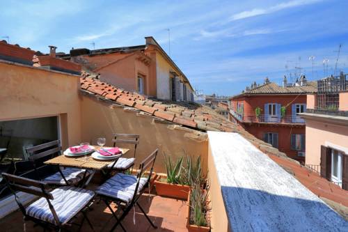 Rome Italy Promo Code Booking.com