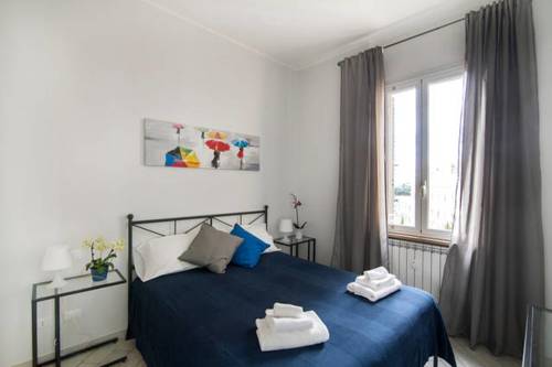 Roma Italy Hotels